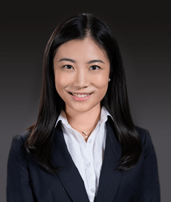 CHINA RENAISSANCE - LEADING FINANCIAL INSTITUTION EMPOWERING CHINA'S ...